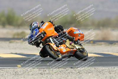 media/Apr-26-2025-BRL Bagger Racing League (Sat) [[9e270f465f]]/5-Bagger GP and ProStock Qualifying/